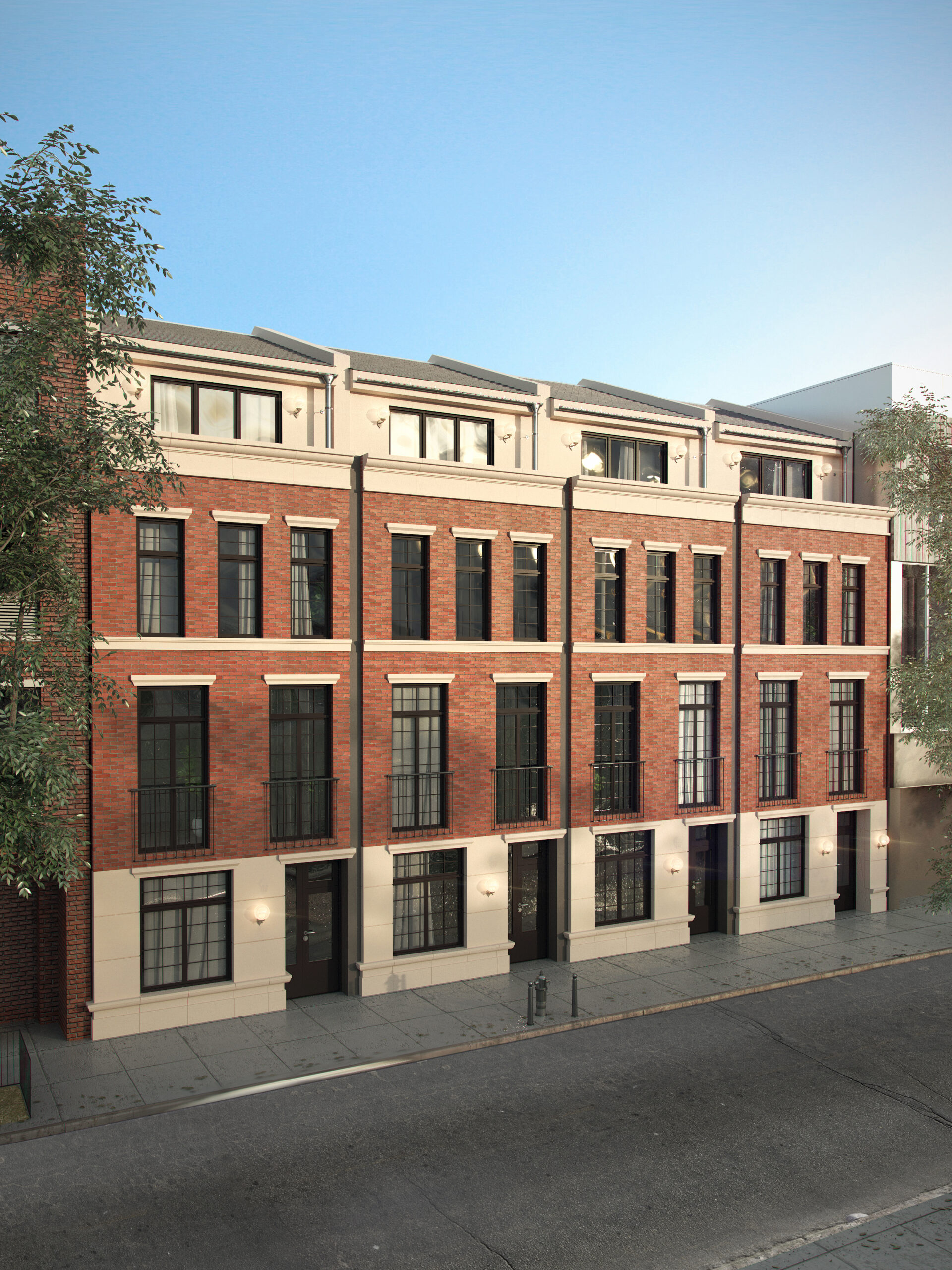 131-South-1st