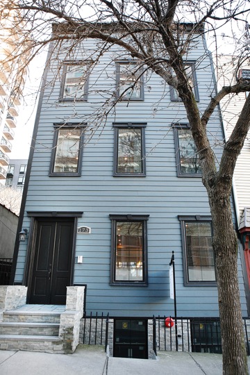 173 concord st